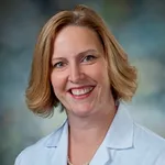 Dr. Sarah M. Page-Ramsey, MD - San Antonio, TX - Obstetrics & Gynecology