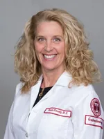 Dr. Brenda J. Horwitz - Philadelphia, PA - Gastroenterology