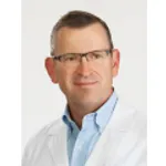 Dr. Chris Glaser, MD, FACS - Owensboro, KY - Surgery