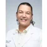 Dr. Maria C Arango, MD - Edinburg, TX - Family Medicine