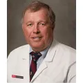 Dr. James Tovey, MD