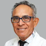 Dr. Robert Duran, MD - San Marcos, TX - Surgery