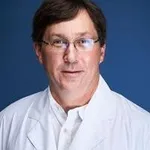 Dr. Edward S Yerger, MD - Lafayette, LA - Orthopedic Surgery