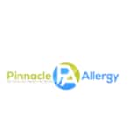 Pinnacle Allergy
