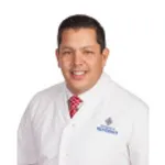 Dr. Antonio De La Rosa Iv Iv, MD - El Paso, TX - Obstetrics & Gynecology