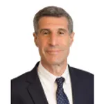 Dr. Steven Weisholtz, MD - Englewood, NJ - Internal Medicine, Infectious Disease