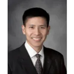 Dr. Richard J. Ou, MD, FACS - Houston, TX - Ophthalmology, Ophthalmic Plastic & Reconstructive Surgery