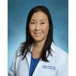 Dr. Angela Yat-Sun Nishio, MD - Santa Monica, CA - Obstetrics & Gynecology