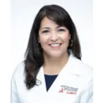 Dr. Sandra Esquivel, MD - Weslaco, TX - Surgery