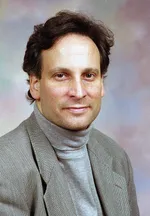 Dr. Steven R. Leibowitz, MD - River Edge, NJ - Gastroenterology