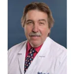 Dr. Joseph E Cesanek, MD - Wind Gap, PA - Family Medicine