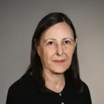 Dr. Susana Adela Ebner, MD - New York, NY - Internal Medicine, Endocrinology,  Diabetes & Metabolism