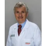 Dr. Douglas Faig, MD - Deerfield Beach, FL - Oncology