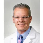 Dr. Ridgley P Salter, MD - York, PA - Family Medicine