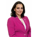 Dr. Ginny Kamboj, MD - Mchenry, IL - Oncology, Hematology