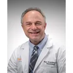 Dr. Mark Harold Greenberg - Columbia, SC - Rheumatology