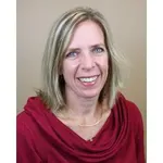 Dr. Jennifer Roney - Madison, IN - Obstetrics & Gynecology
