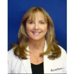 Dr. Harriet Comite, MD, FAAD - Reading, PA - Dermatology