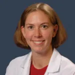 Dr. Kari Kindschi, MD - Baltimore, MD - Sports Medicine