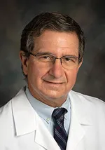 Dr. Thomas Kirisits - Farmington, MO - Podiatry