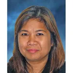 Dr. Daisy Mae Cabalquinto Markley, MD - Santa Clarita, CA - Family Medicine