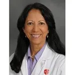 Dr. Cecilia Avila, MD - East Setauket, NY - Obstetrics
