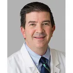 Dr. Rolf D Knapp, DO - Placentia, CA - Family Medicine