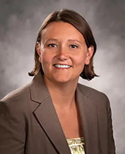 Dr. Lisa M Lepeak, MD