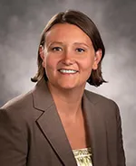 Dr. Lisa M Lepeak, MD - Dodgeville, WI - Oncology