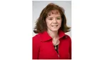 Dr. Laynie Shebester, PA - Shawnee, OK - Orthopedic Surgery, Other Specialty