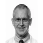 Dr. Walter Sassard, MD - Houston, TX - Physical Medicine & Rehabilitation, Sports Medicine, Orthopedic Surgery