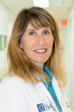 Dr. Robin Simon, DO - Hollywood, FL - Orthopedic Surgery, Regenerative Medicine