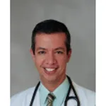 Dr. Hector Lozano, MD, FACC - Orlando, FL - Cardiovascular Disease, Interventional Cardiology
