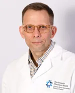 Dr. David B. Duncan, MD - Neptune, NJ - Neurology