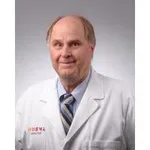 Dr. George Murrell Smith, MD - Sumter, SC - Obstetrics & Gynecology