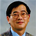 Dr. Yan Zhang, MD - Philadelphia, PA - Neurology