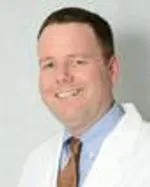 Dr. Colin C. Brown, MD - Monroe Township, NJ - Gastroenterology
