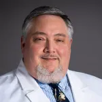 Dr. David S Weinreich, MD - Daytona Beach, FL - Pain Medicine, Family Medicine, Other Specialty, Internal Medicine, Geriatric Medicine