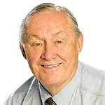 Dr. Charles F Halfpenny, MD - Fort Lauderdale, FL - Internal Medicine