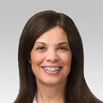 Dr. Denise Verges, MD - Lake Forest, IL - Rheumatology