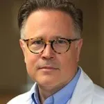 Dr. Timothy Schneider, MD - Slidell, LA - Otolaryngology-Head & Neck Surgery