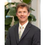 Dr. Mark H. Salley, MD, FACOG - West Columbia, SC - Obstetrics & Gynecology