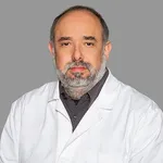 Dr. Luis Arce, MD - Tyler, TX - Endocrinology,  Diabetes & Metabolism