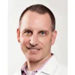 Dr. Joseph Kueter, MD - Jonesboro, AR - Urology