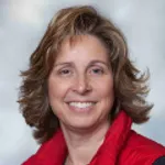 Dr. Christina Haimes, MD - Goshen, IN - Family Medicine