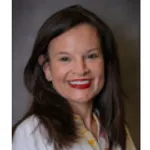 Dr. Kristin Haddock, FNP - Aiken, SC - Family Medicine