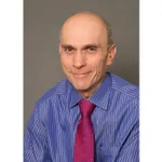 Dr. Joseph Pennacchio, MD - Stoneham, MA - Hematologist