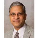 Dr. Sridhar Nambi, MD - Livingston, NJ - Endocrinology,  Diabetes & Metabolism, Internal Medicine