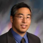 Dr. Masaru Chiba, MD - Rapid City, SD - Pulmonology, Critical Care Medicine