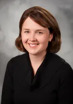 Dr. Lisa Sprague, MD - Canton, MI - Pediatrics